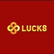 LUCK8 bot님의 프로필