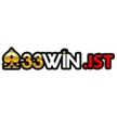 33winist님의 프로필