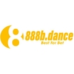 888bdance님의 프로필