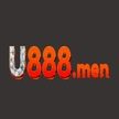 u888men님의 프로필