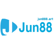 jun88artvn님의 프로필