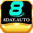 8dayautos님의 프로필