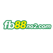 fb88no2com3님의 프로필