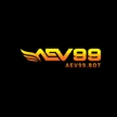 aev99-bot님의 프로필