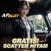 AFSLOT님의 프로필