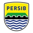 persibwiki님의 프로필