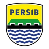 persibwiki님의 프로필