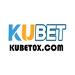 kubet0xcom님의 프로필