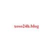 xoso24h.blog님의 프로필