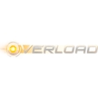 Playoverload님의 프로필