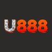 u888gift님의 프로필