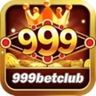 999Bet님의 프로필