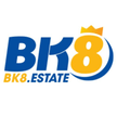 bk8estate님의 프로필