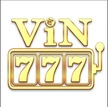 777vin777info님의 프로필