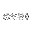 Superlative watche님의 프로필