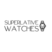 Superlative watche님의 프로필