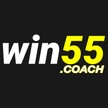 win55coach님의 프로필