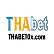 thabet0xcom님의 프로필