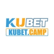 KUBET님의 프로필