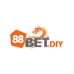 88betdiy님의 프로필