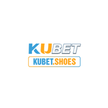 kubetshoes님의 프로필