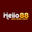 hello88skin님의 프로필