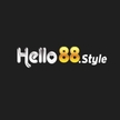 hello88style님의 프로필