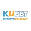 Kubet77 Company님의 프로필