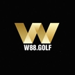 w88golf님의 프로필