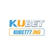 kubet77ing님의 프로필