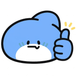 33788님의 프로필 이미지