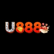 u888market님의 프로필