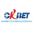 OKBET Casino님의 프로필