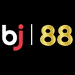 bj88bettop님의 프로필