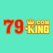 79king79fun님의 프로필