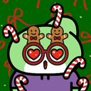 지식공유자 이미지