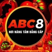 abc8club님의 프로필