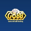 GO88님의 프로필