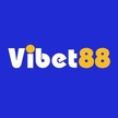 VIBET88님의 프로필