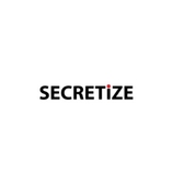 Secretize님의 프로필