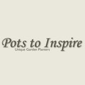 potstoinspire님의 프로필