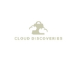 clouddiscoveries님의 프로필