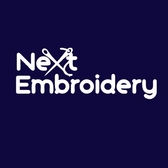 nextembroidery님의 프로필