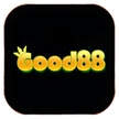 good88g님의 프로필