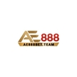 ae888betteam님의 프로필