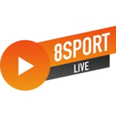 8SportLive님의 프로필