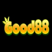 good88educom1님의 프로필