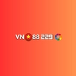 vn88229님의 프로필