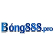 bong888pro2024님의 프로필