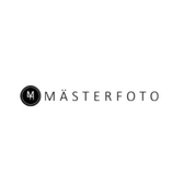 masterfoto님의 프로필